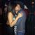 Jorge Flores's profile image