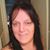 Dee Ham's profile image