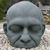 Chris Buser's profile image
