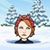 Misty Dawn Rost's profile image