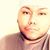 Jayson Grey's profile image