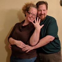 Jennifer Keene's profile image
