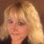 Lori Lange Zarichnak's profile image