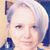 Melissa Layman's profile image