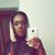 Jiah Kirkwood's profile image