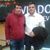 Jovan Lukic's profile image