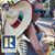 Susan Sleater Halligan's profile image