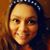 Lily Garcia's profile image