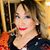Jessica Solorzano's profile image