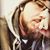 Matt Patrick's profile image