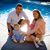 Simina Grubacichi's profile image