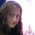 Rachel Kaylean Van Beek's profile image