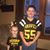 Stephanie Werthman's profile image