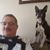 Stephen Kinsley's profile image