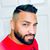Oscar Burgos Ortiz's profile image