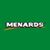 Menards's profile image