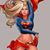 Lisa Thomas's profile image