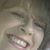 Jeannette Schellenberg-Leffler's profile image