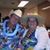 Maureen Senchak Palasak's profile image