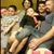 Monica Barrios's profile image