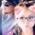 Silvia Valdez's profile image