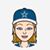 Laura Czachorowski's profile image