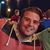 Darin Longman's profile image
