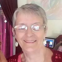 Lauren Hammond Skipper's profile image