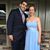 Katie Matrisciano's profile image