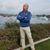 Randy Olson's profile image