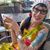 Theresa Hains Wirtz's profile image