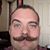 Jeremy Helling's profile image