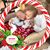 Sue Swee Tasker's profile image