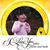 Barbara Lanthorn Sykes's profile image