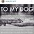 Linda Scheid's profile image