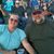 Kathy Mike Williamson's profile image