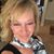 Trish Wright's profile image
