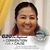 Kimmeng Suon's profile image