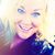 Joy Garris Stevens's profile image
