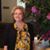 Janie Siegrist's profile image