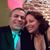 Chrystal Pene's profile image