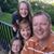 Chris Dissmore's profile image