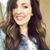 Alyssa Layaye Roth's profile image