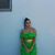 Christina Sadeghi's profile image