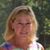 Elizabeth Whitney Fagan's profile image