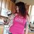 Lisa M. Ryan's profile image