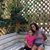Jennifer Oliveras's profile image
