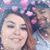 Crystal De Saenz Flores's profile image