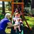 Lelia Marshall Whitehead's profile image
