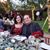 Rebecca Inzunza Hegemann's profile image